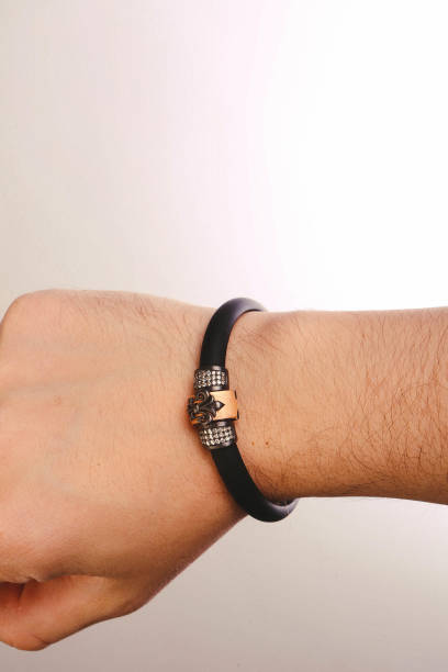 istock Gold and Diamond Jewelry 1386975396