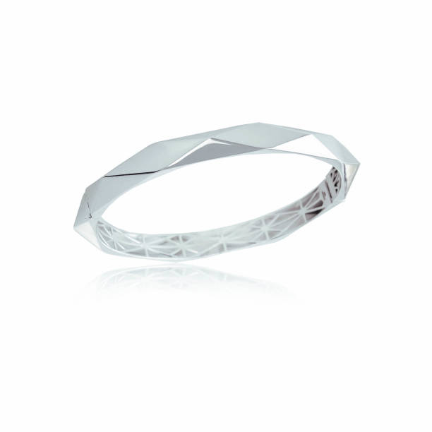 istock Luxury Gold and Diamond Jewelry 1386976510