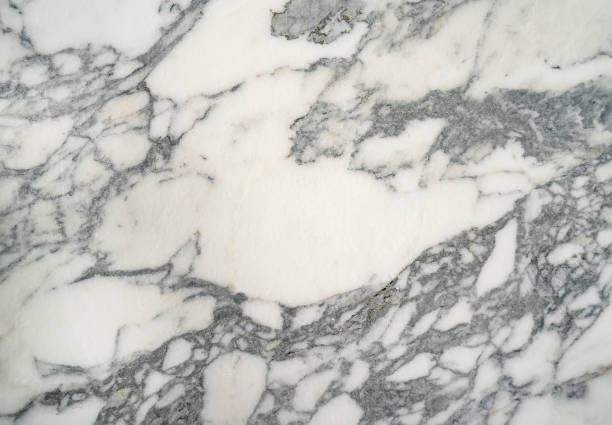 istock black and white marble pattern abstract background, creative texture of marble 1386983076