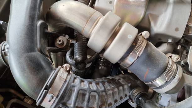 istock old a part of car engine 1386983159