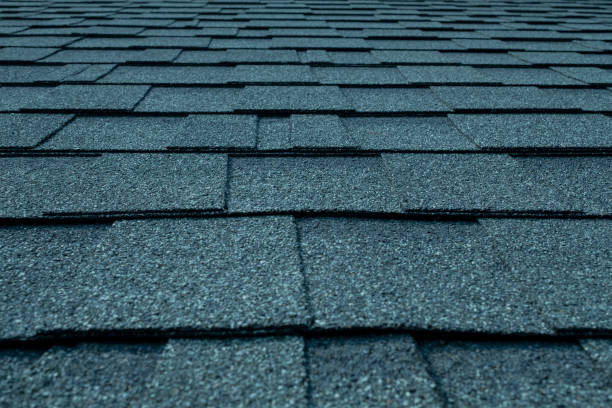 istock closeup roof with blur background 1387000106