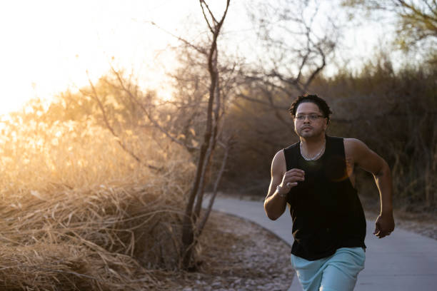 istock Active Lifestyle Outdoors 1387002058