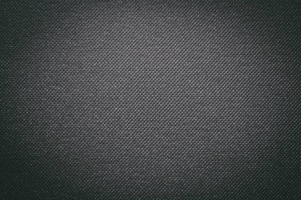 istock Industrial fabric texture of fabric 1387016142