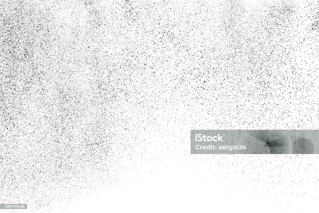 Apocolyptic Texture Postapocalyptic Style Texture Stock Illustration - Download Image Now ...