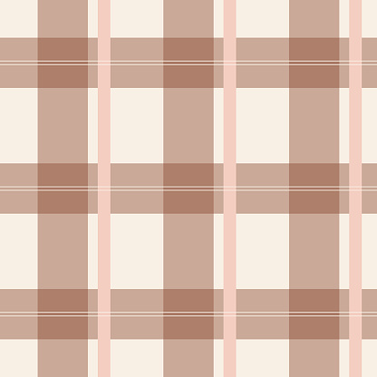 Checkerd Farm Pattern Checkered Rustic Traditional Pattern Farmer Or Picnic Background ...