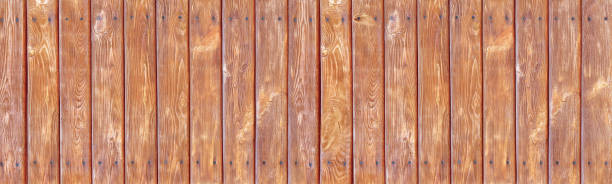 istock light wooden boarding planks fence background 1387023531