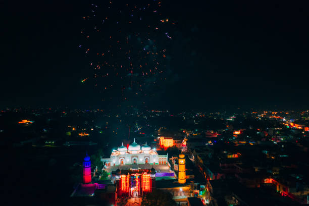 Не забывайте о чистоте