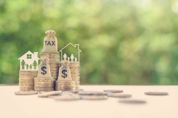 What Is Estate Planning?