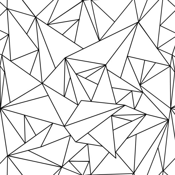 640+ Playing The Triangle Illustrations, Royalty-Free Vector Graphics ...