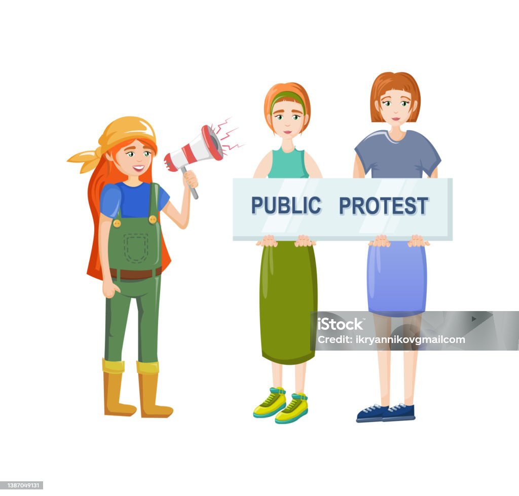 여성의 움직임 여성의 권력 강화 페미니스트 시위 여성의 정치적 권리에 대한 Revolution에 대한 스톡 벡터 아트 및 기타 ...