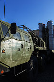 launcher-luftverteidigung-s-300-nato-ber