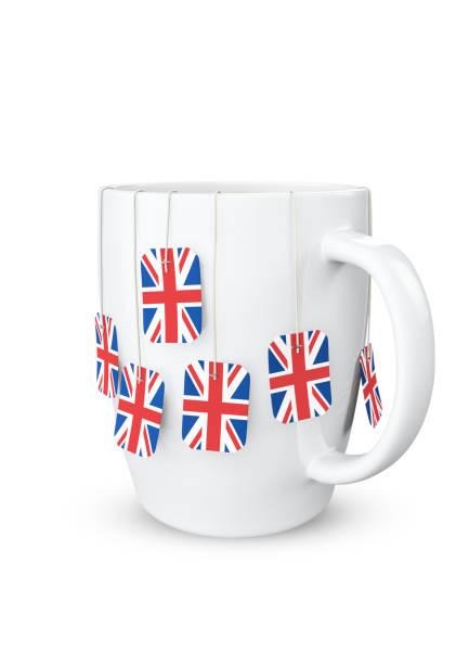 istock British mug of tea 1387057525
