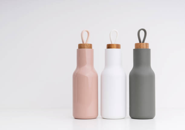 Reusable
