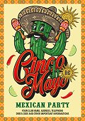 cinco-de-mayo-partybanner-mit-kaktus.jpg?b=1&s=170x170&k=20&c=frvPwgaCqpYUrSe5_KuFPtEcOTSvUvooylAqr0-y5ms=
