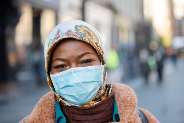 istock Safety in the City 1387077709