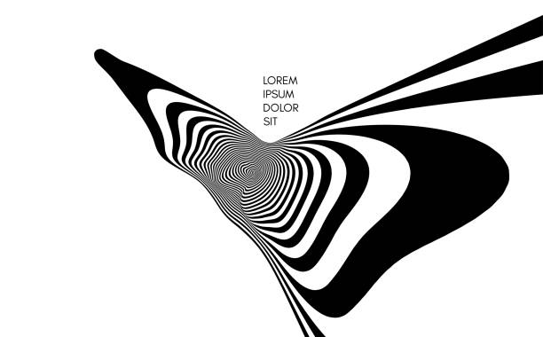 Distorted Outline 95,100+ Distorted Shapes Stock Photos, Pictures & Royalty-Free Images ...
