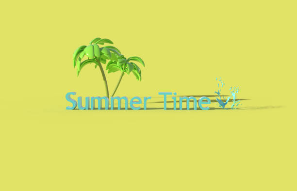 istock 3d design, with the text 