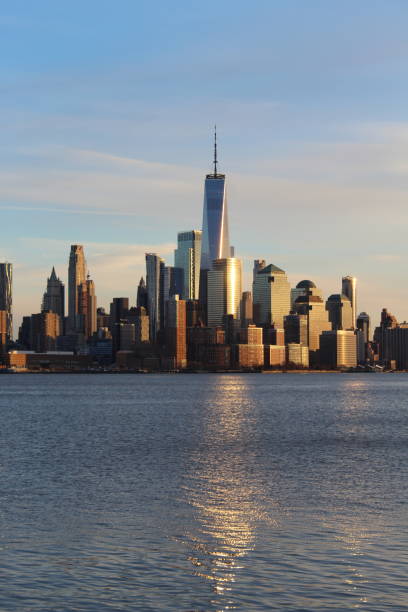 istock New York City 1387126029