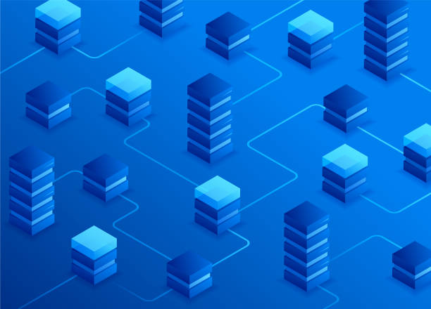 3.700+ Sql Database Stok Fotoğrafları, Resimler ve Royalty-Free ...
