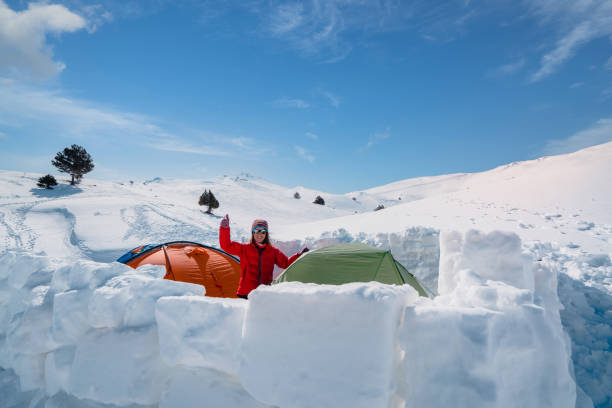 Peak, Determination, Rock climbing, Challenge, Alpinist