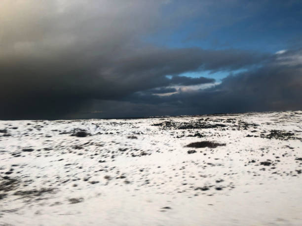istock A view of Iceland scenery 1387148608