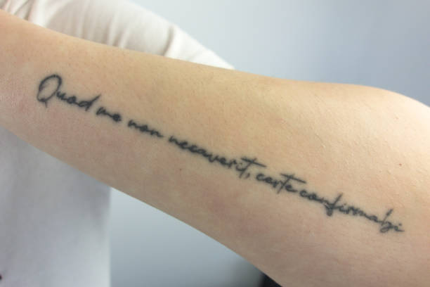 Female Forearm Tattoos Stock Photos, Pictures & Royalty-Free Images - iStock Female Forearm Tattoos Stock Photos, Pictures & Royalty-Free Images - iStock