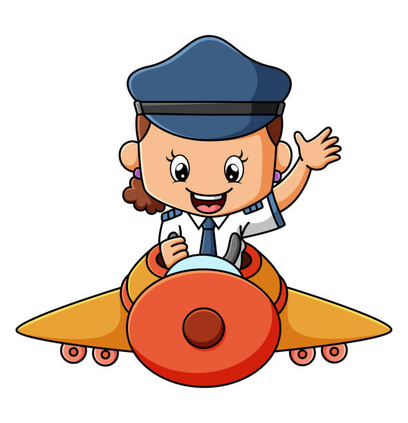 495 Funny Pilot Clip Art Illustrations & Clip Art - iStock 495 Funny Pilot Clip Art Illustrations & Clip Art - iStock