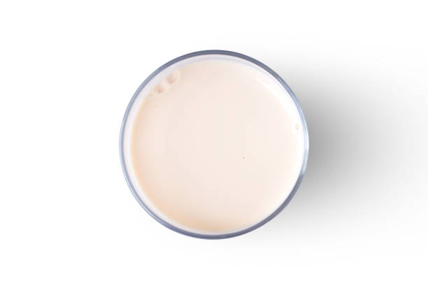 istock soy milk isolated on white 1387216865