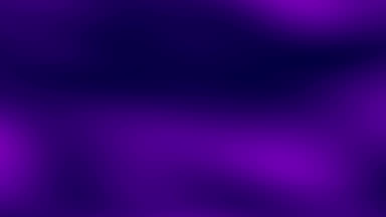 300+ Free Purple & Nature Videos, HD & 4K Clips - Pixabay 300+ Free Purple & Nature Videos, HD & 4K Clips - Pixabay