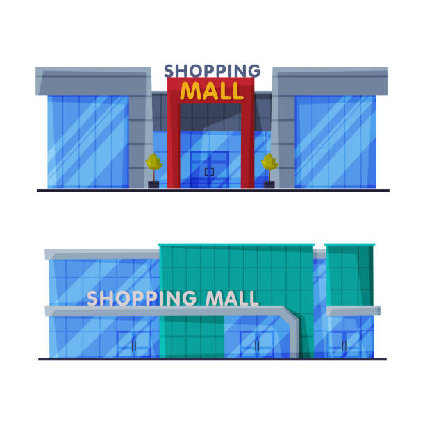 4,318 Shopping Mall Outside Illustrations & Clip Art - iStock | Shopping street, Shopping mall front, Shopping mall entrance 4,318 Shopping Mall Outside Illustrations & Clip Art - iStock | Shopping street, Shopping mall front, Shopping mall entrance