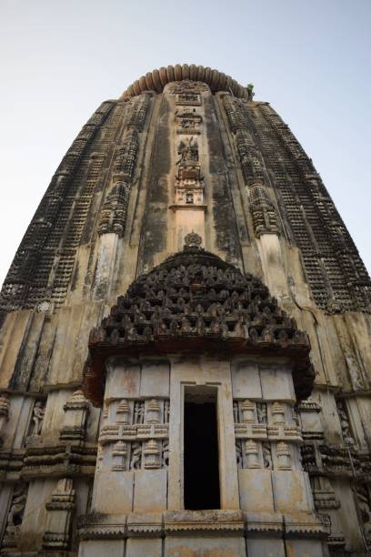 Jagannath Temple Pictures Download Free Images On Unsplash