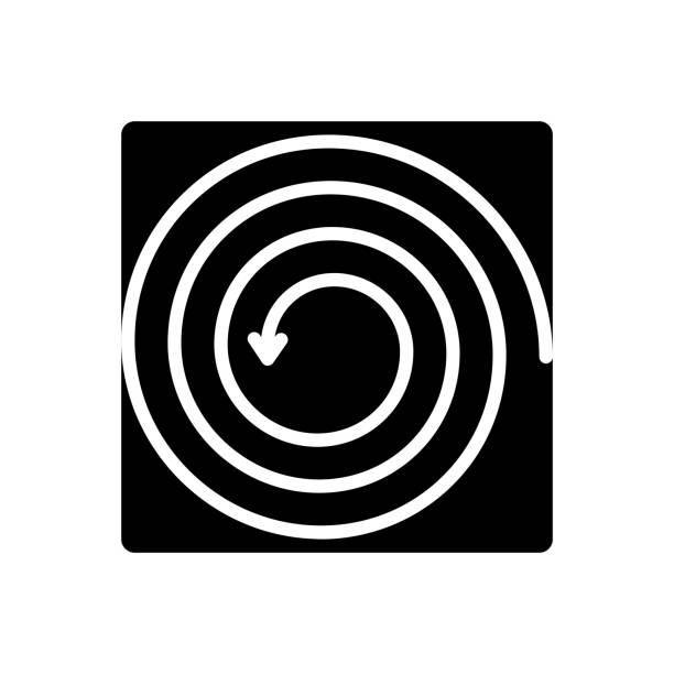 Continually Icon 440+ In Consecutive Stock Photos, Pictures & Royalty-Free Images - iStock