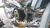 wartung-der-motorkupplung.jpg?b=1&s=170x170&k=20&c=WogMbyDN19ZmSlBNJk48pHBmyx6fatucieWCluFSwHk=