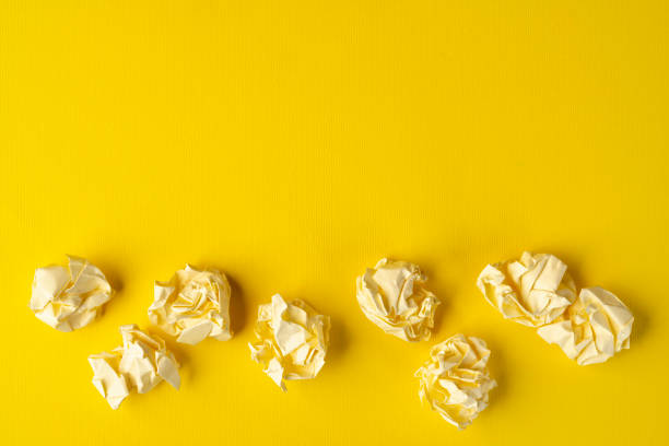 istock crumpled pieces of paper 1387237354