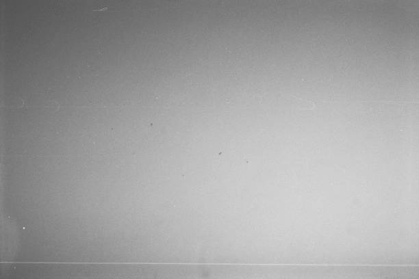 istock Film photography 1387241808