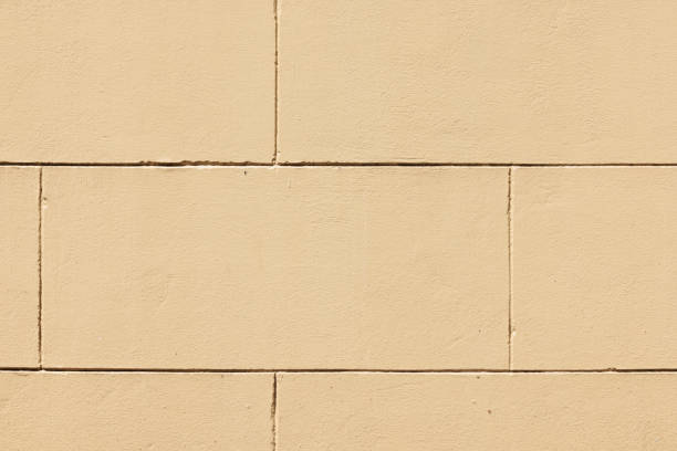 Pavement texture