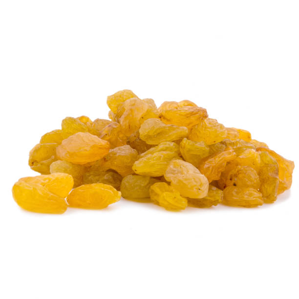 istock golden raisins on a white background isolated 1387262192