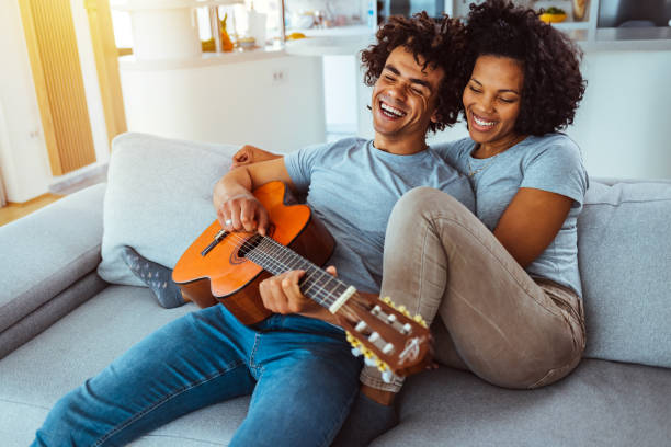 istock When new love becomes true love 1387263638
