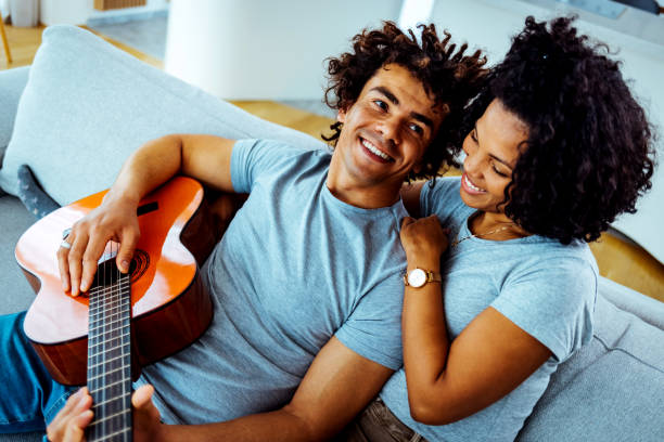 istock I wrote this song for you 1387263665