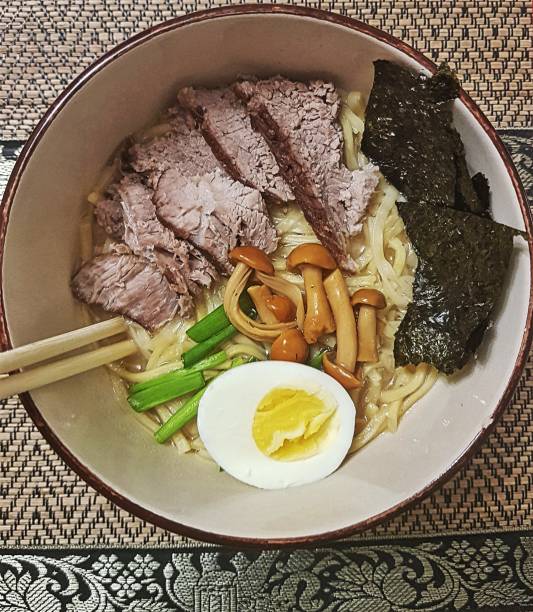 Ramen
