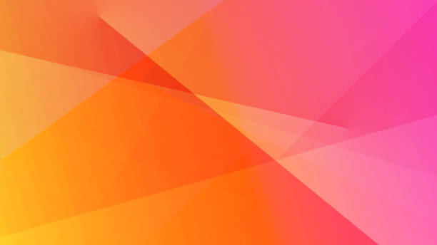 8,000+ Pink Orange Background Illustrations, Royalty-Free Vector Graphics &  Clip Art - iStock | Pink background