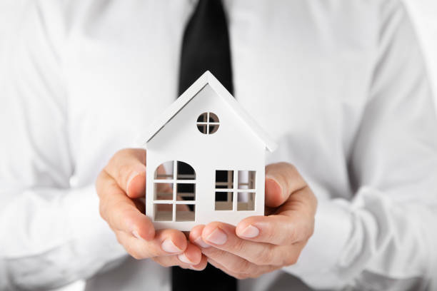 istock New House New Beginnings 1387276926
