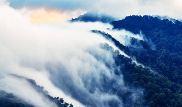 istock Beautiful Niigata ,Japan  pictures 1387283980