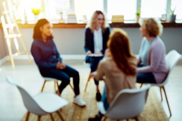 Support Session Images 110+ Support Group Abstract Stock Photos, Pictures & Royalty-Free ...