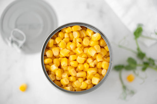istock canned sweet corn in a jar 1387289140