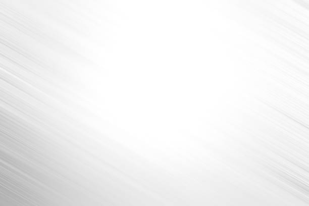 istock The gray and silver are light black with white the gradient is the Surface with templates metal texture soft lines tech gradient abstract diagonal background silver black sleek  with gray and white. 1387293288