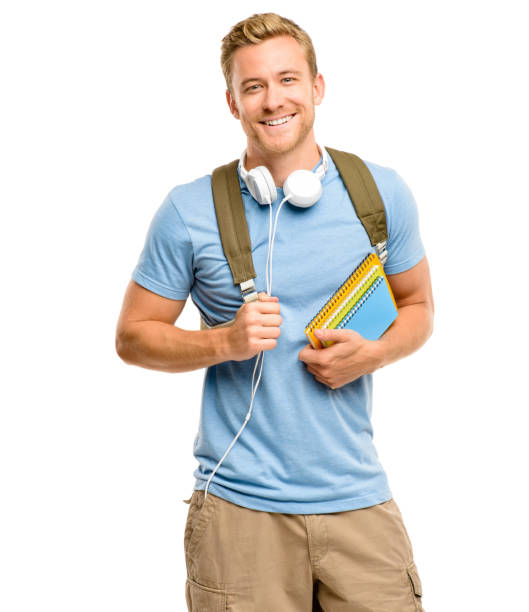 My education comes first