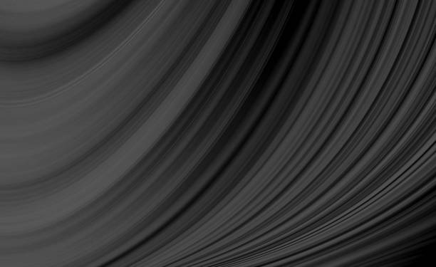 istock The black  and silver are light gray with white the gradient is the Surface with templates metal texture soft lines tech gradient abstract diagonal background silver black sleek  with gray and white. 1387311123