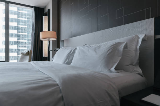 istock home and hotel bedroom interior 1387312491
