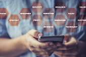 frau-mit-telefon-hier-e-mails-senden.jpg